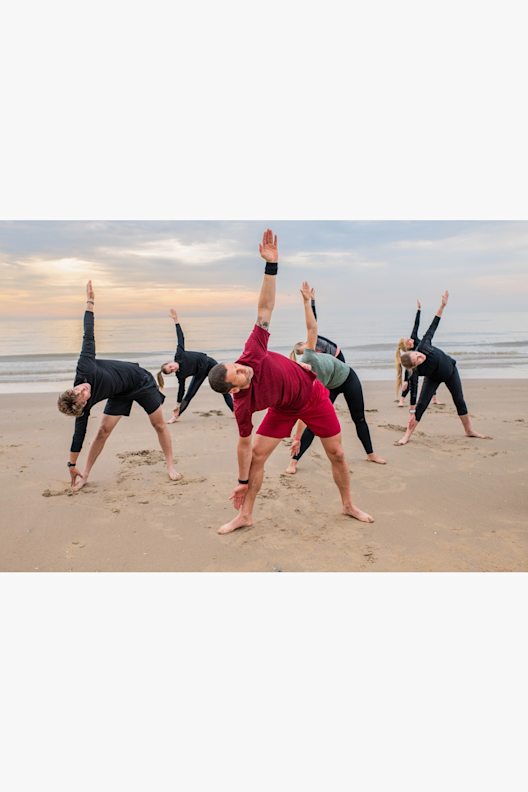 Polar Unite Sportuhr