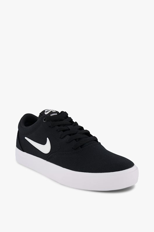 Nike Sportswear SB Charge Canvas Herren Sneaker
