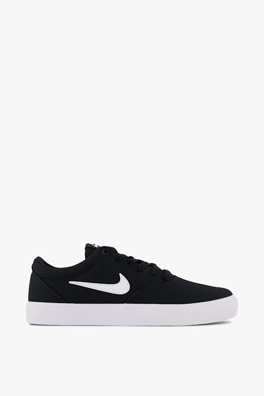 Nike Sportswear SB Charge Canvas sneaker uomo