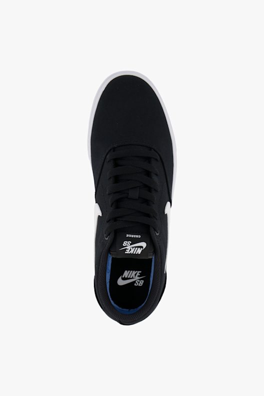 Nike Sportswear SB Charge Canvas sneaker hommes