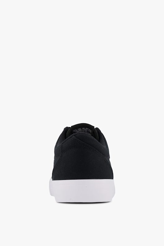 Nike Sportswear SB Charge Canvas Herren Sneaker