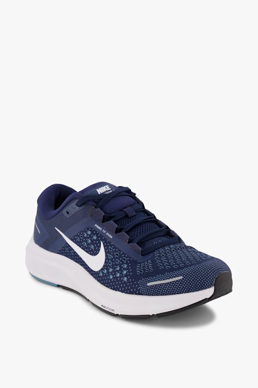 Nike Structure 23 chaussures de course hommes