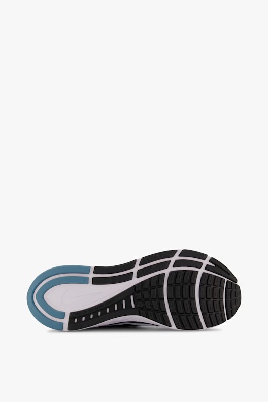 Nike Structure 23 chaussures de course hommes