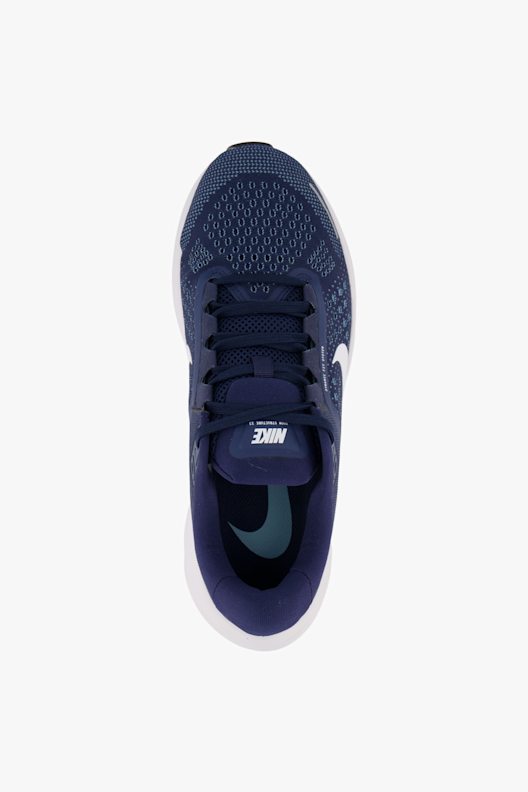 Nike Structure 23 scarpe da corsa uomo