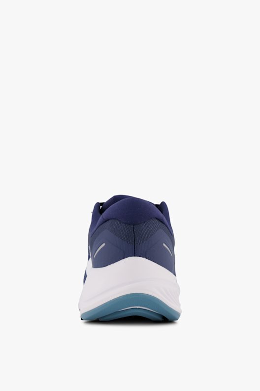 Nike Structure 23 chaussures de course hommes