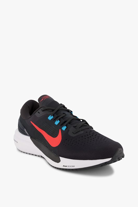 Nike Air Zoom Vomero 15 chaussures de course hommes