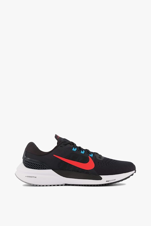 Nike Air Zoom Vomero 15 chaussures de course hommes