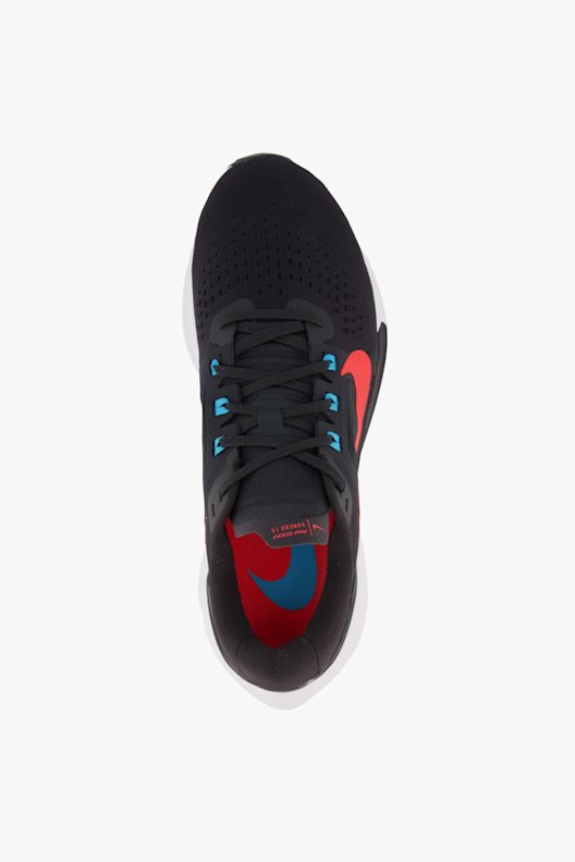 Nike Air Zoom Vomero 15 chaussures de course hommes