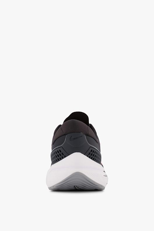 Nike Air Zoom Vomero 15 Herren Laufschuh