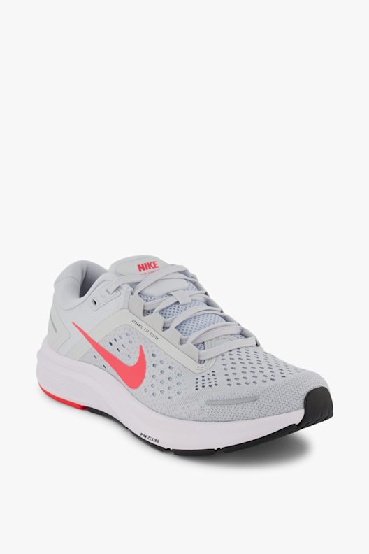 Nike Air Zoom Structure 23 Damen Laufschuh