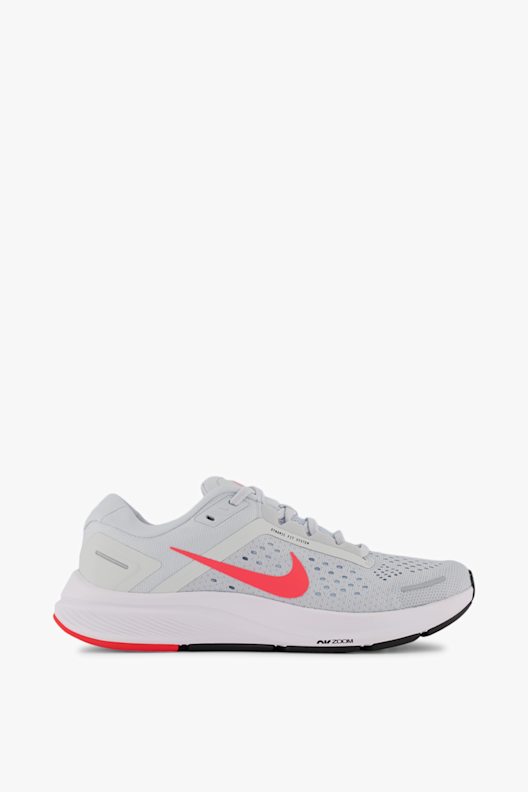 Nike Air Zoom Structure 23 scarpe da corsa donna