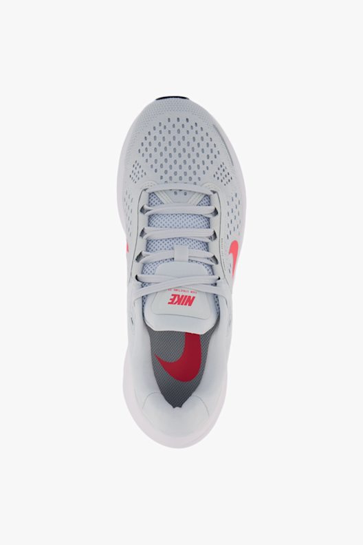 Nike Air Zoom Structure 23 scarpe da corsa donna