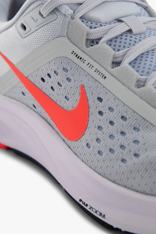 Nike Air Zoom Structure 23 scarpe da corsa donna