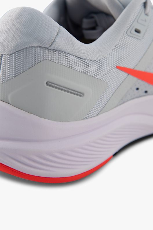Nike Air Zoom Structure 23 scarpe da corsa donna