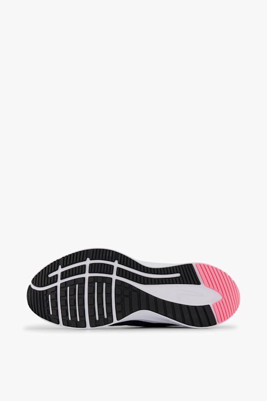 Nike Quest 3 Damen Laufschuh