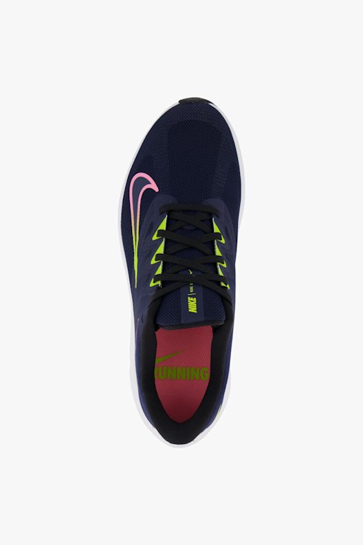 Nike Quest 3 Damen Laufschuh