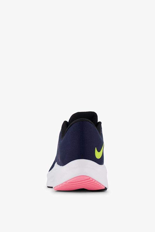 Nike Quest 3 Damen Laufschuh