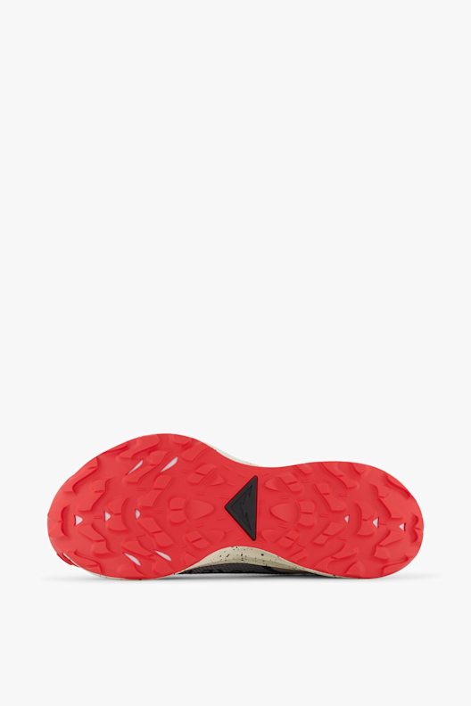 Nike Pegasus Trail 2 Gore-Tex® chaussures de trailrunning femmes