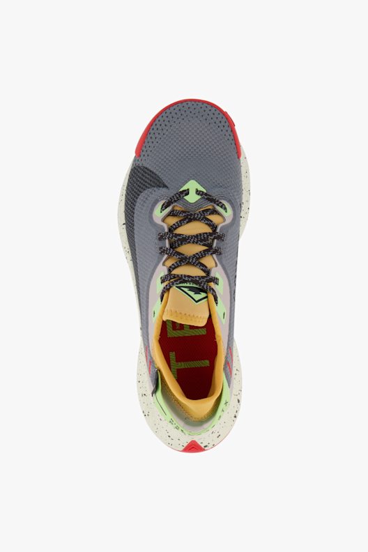 Nike Pegasus Trail 2 Gore-Tex® chaussures de trailrunning femmes