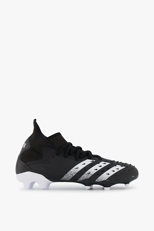 adidas Performance Predator Freak.2 FG Herren Fussballschuh