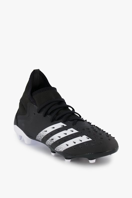adidas Performance Predator Freak.2 FG  scarpa da calcio uomo