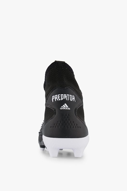 adidas Performance Predator Freak.2 FG chaussures de football hommes