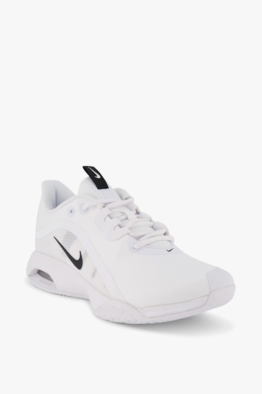 Nike Court Air Max Volley Herren Tennisschuh