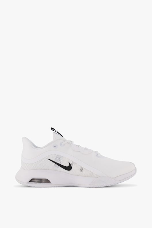 Nike Court Air Max Volley scarpe da tennis uomo
