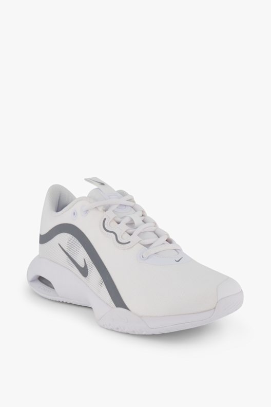 Nike Court Air Max Volley Damen Tennisschuh