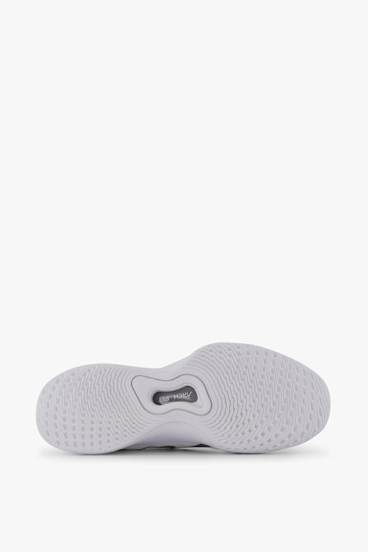 Nike Court Air Max Volley chaussures de tennis femmes