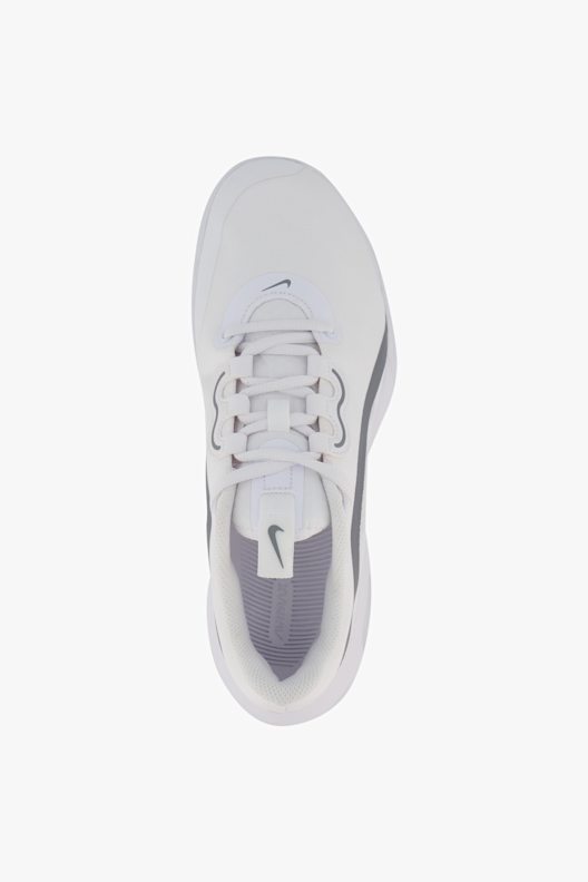 Nike Court Air Max Volley Damen Tennisschuh