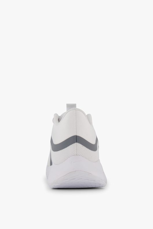 Nike Court Air Max Volley Damen Tennisschuh