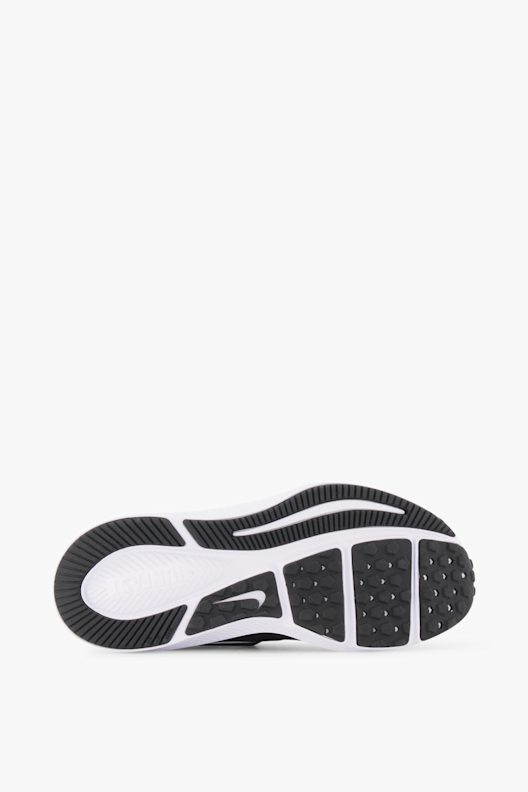 Nike Star Runner 2 Kinder Laufschuh