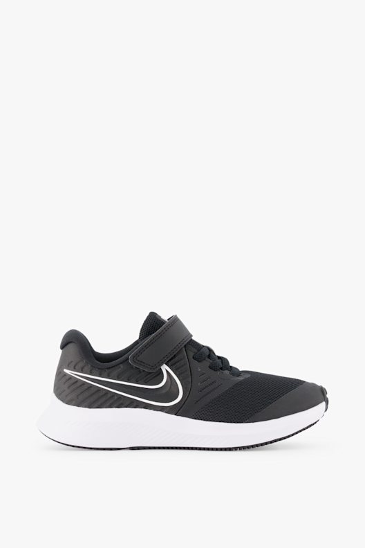 Nike Star Runner 2 Kinder Laufschuh