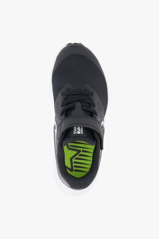 Nike Star Runner 2 Kinder Laufschuh