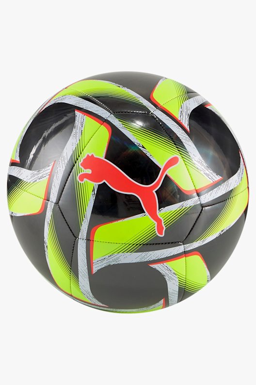Puma Spin pallone da calcio