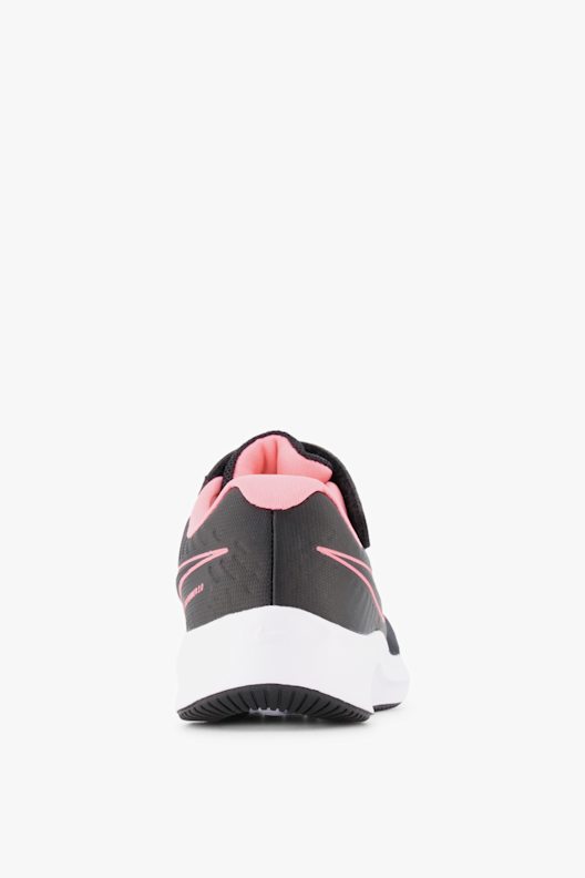 Nike Star Runner 2 scarpe da corsa bambina