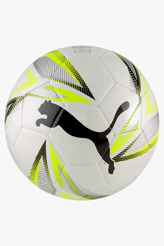 Puma PLAY Big Cat pallone da calcio