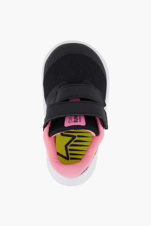 Nike Star Runner 2 chaussures de course jeune enfant