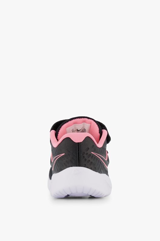 Nike Star Runner 2 scarpe da corsa bimbo