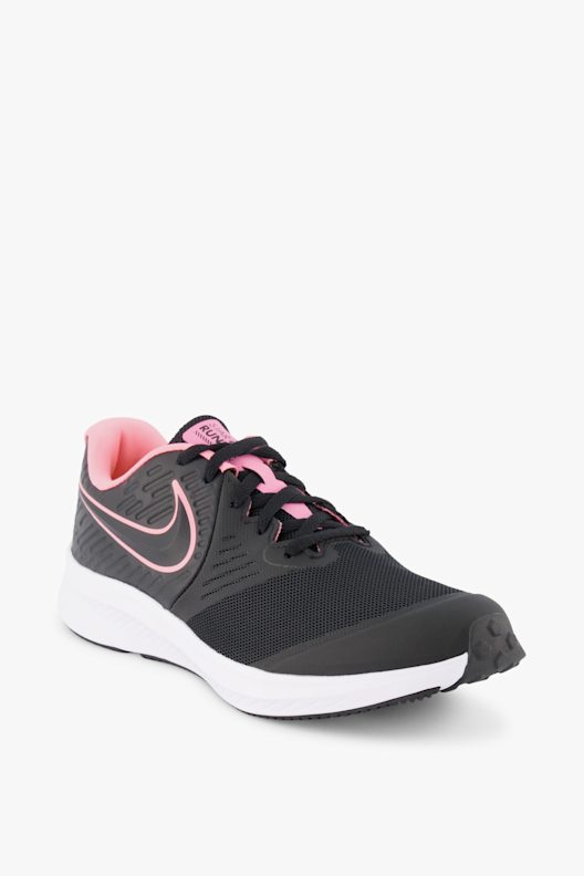 Nike Star Runner 2 scarpe da corsa bambina