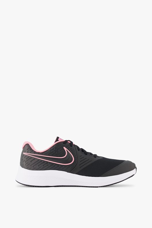 Nike Star Runner 2 scarpe da corsa bambina