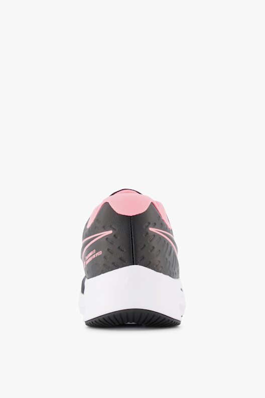 Nike Star Runner 2 scarpe da corsa bambina