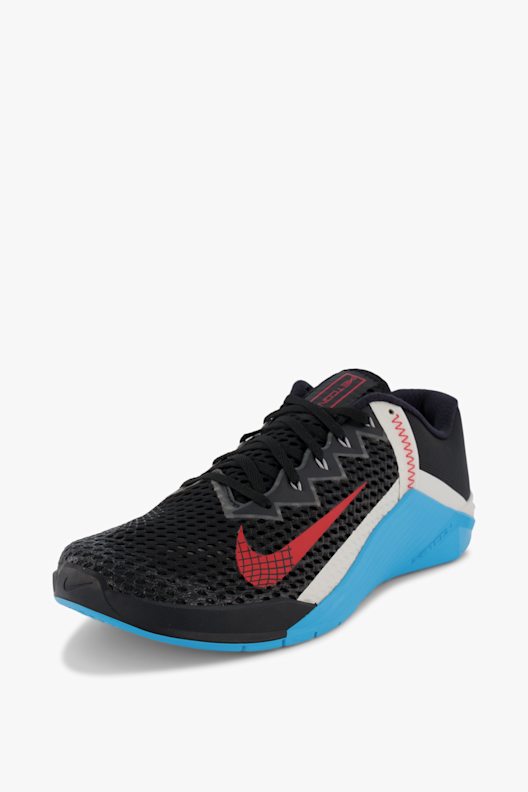 Nike Metcon 6 Herren Fitnessschuh