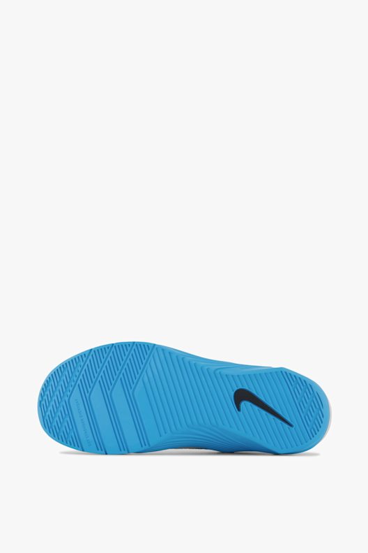Nike Metcon 6 scarpa da fitness uomo