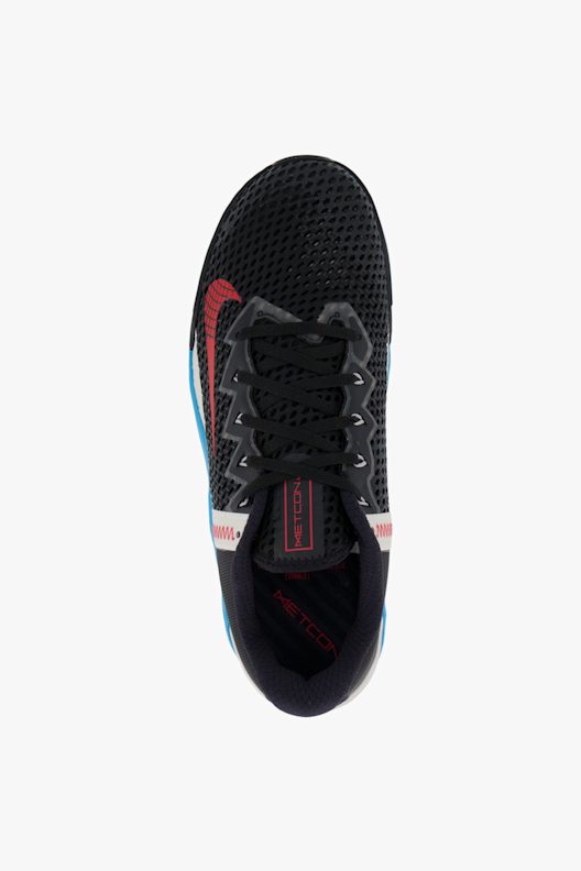 Nike Metcon 6 Herren Fitnessschuh