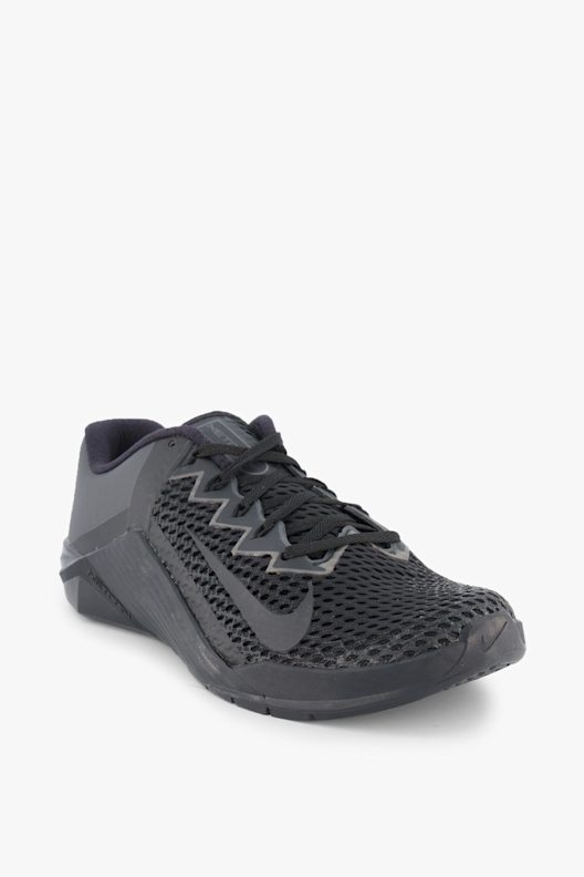 Nike Metcon 6 scarpa da fitness uomo