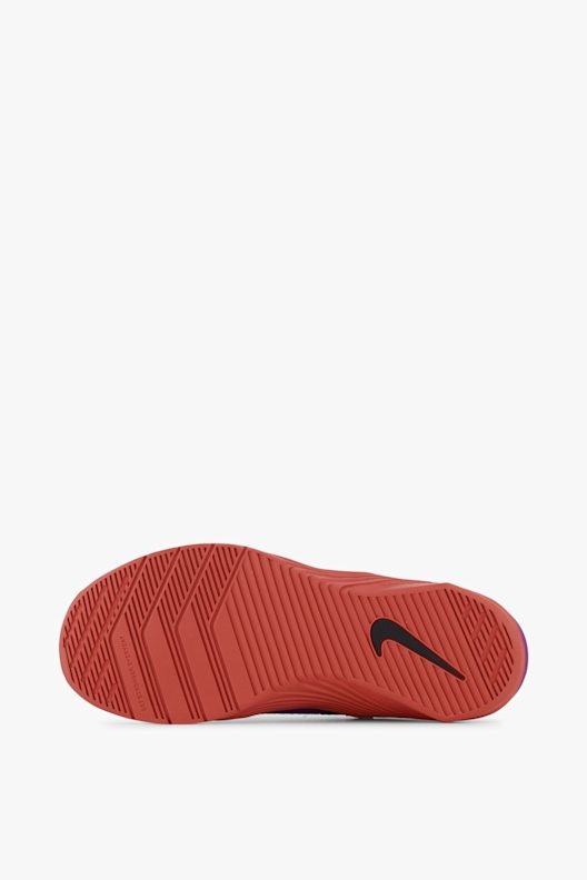 Nike Metcon 6 scarpa da fitness uomo