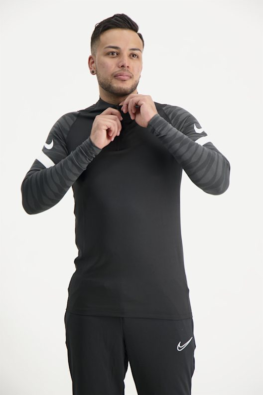 Nike Dri-FIT Strike longsleeve uomo