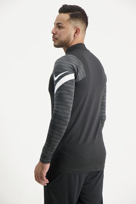 Nike Dri-FIT Strike Herren Longsleeve
